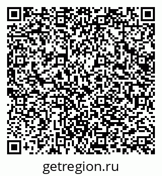 79062048678