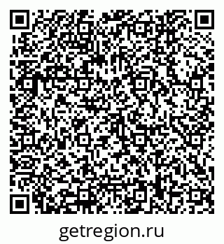 79062048679