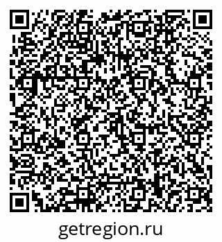 79062048680