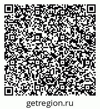 79062048686