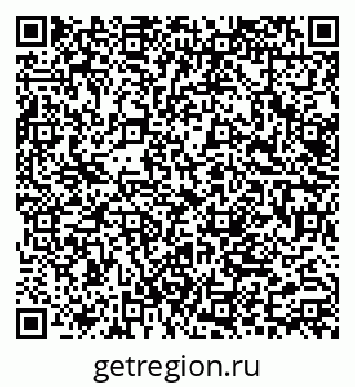 79062048687