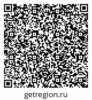 79062048688