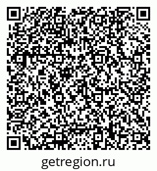 79062048689