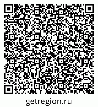 79062048691