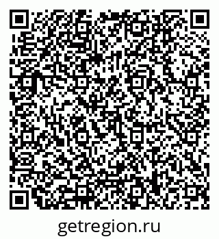 79062048693