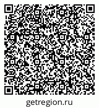 79062048695