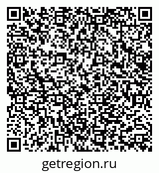 79062048696