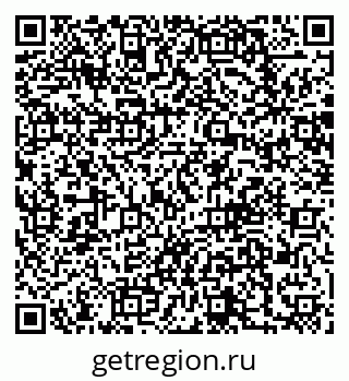79062048697