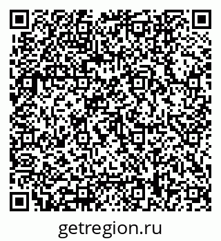 79062048698