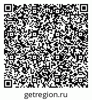 79062048702