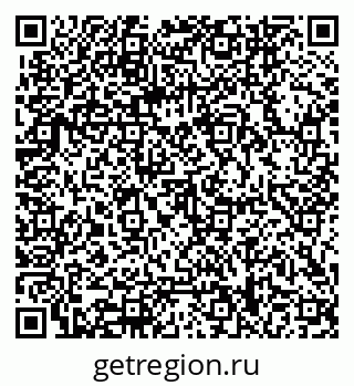 79062048703