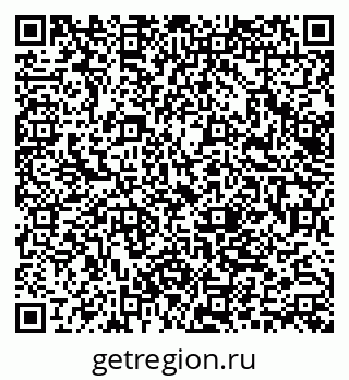 79062048705