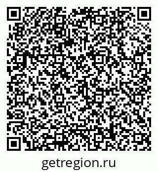 79062048706