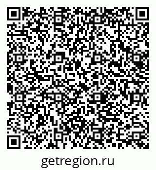 79062048707