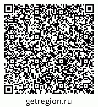 79062048708