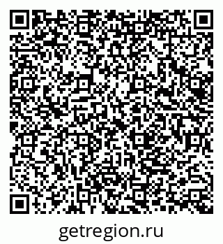 79062048710
