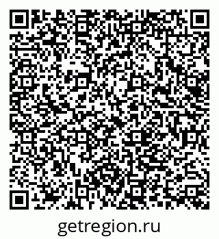 79062048716