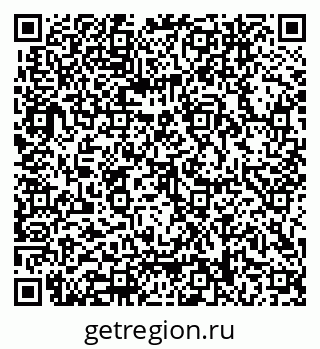 79062048717