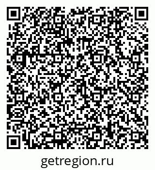 79062048720