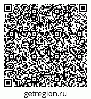 79062048722