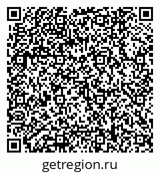 79062048724
