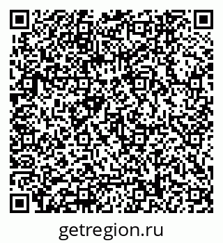 79062048726