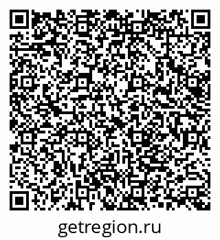 79062048728