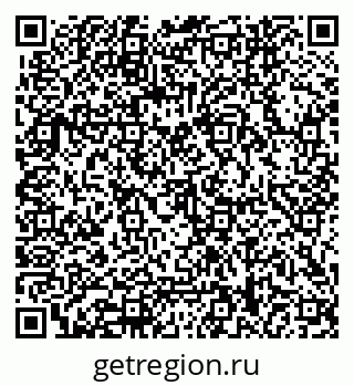 79062048732
