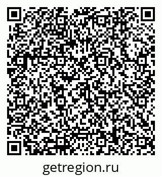79062048734