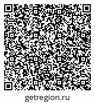 79062048736