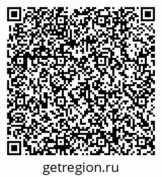 79062048737