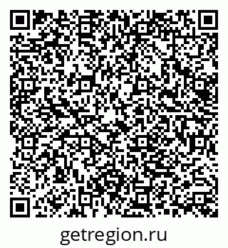79062048738