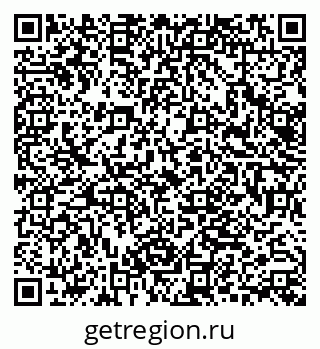 79062048739