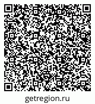79062048741