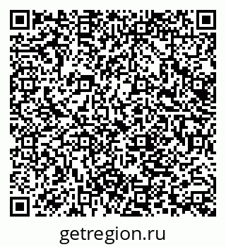 79062048742