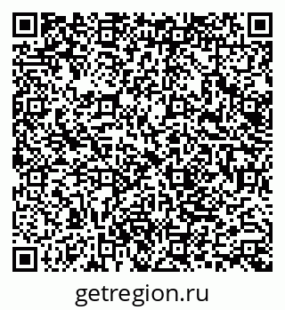 79062048745