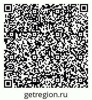 79062048748