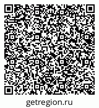 79062048749