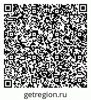 79062048750