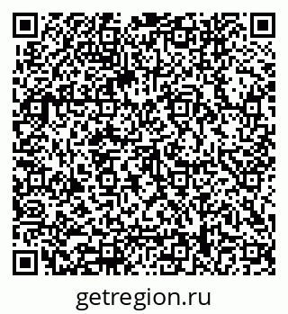 79062048751