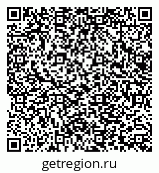 79062048752
