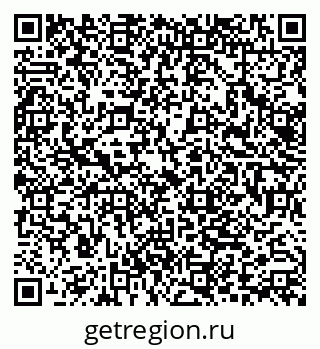 79062048753