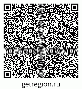 79062048754