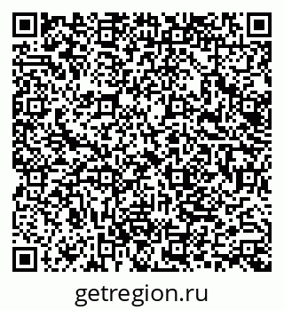 79062048755
