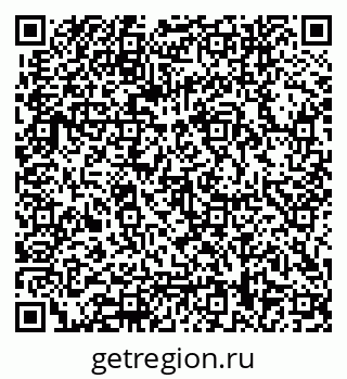 79062048758