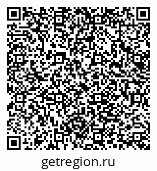 79062048760