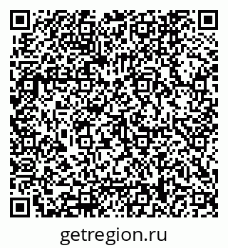 79062048762