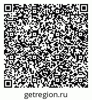 79062048763
