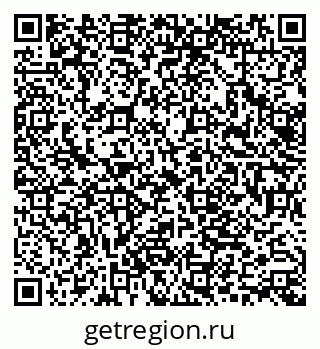 79062048765