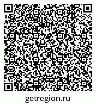 79062048766